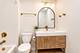 313 Sheffield, Schaumburg, IL 60194