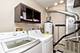 313 Sheffield, Schaumburg, IL 60194