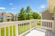 313 Sheffield, Schaumburg, IL 60194