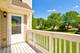 313 Sheffield, Schaumburg, IL 60194