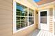 313 Sheffield, Schaumburg, IL 60194