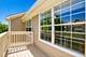 313 Sheffield, Schaumburg, IL 60194
