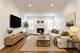 313 Sheffield, Schaumburg, IL 60194