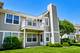 313 Sheffield, Schaumburg, IL 60194