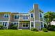 313 Sheffield, Schaumburg, IL 60194