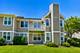 313 Sheffield, Schaumburg, IL 60194