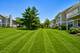 313 Sheffield, Schaumburg, IL 60194