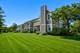 313 Sheffield, Schaumburg, IL 60194