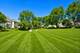 313 Sheffield, Schaumburg, IL 60194
