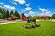 313 Sheffield, Schaumburg, IL 60194