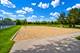 313 Sheffield, Schaumburg, IL 60194