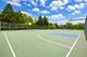 313 Sheffield, Schaumburg, IL 60194
