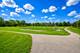 313 Sheffield, Schaumburg, IL 60194
