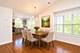 313 Sheffield, Schaumburg, IL 60194