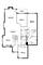 313 Sheffield, Schaumburg, IL 60194