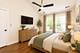313 Sheffield, Schaumburg, IL 60194