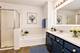313 Sheffield, Schaumburg, IL 60194