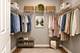 313 Sheffield, Schaumburg, IL 60194