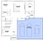 1217 Clifton, Minooka, IL 60447