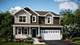 1217 Clifton, Minooka, IL 60447