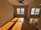 836 E 53rd Unit 2N, Chicago, IL 60615