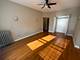 836 E 53rd Unit 2N, Chicago, IL 60615