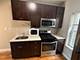 836 E 53rd Unit 2N, Chicago, IL 60615