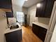 836 E 53rd Unit 2N, Chicago, IL 60615