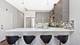 1345 W Huron Unit 2, Chicago, IL 60642