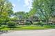 620 Orchard, Glencoe, IL 60022