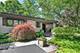 620 Orchard, Glencoe, IL 60022