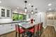 620 Orchard, Glencoe, IL 60022