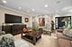 620 Orchard, Glencoe, IL 60022
