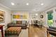 620 Orchard, Glencoe, IL 60022