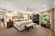 620 Orchard, Glencoe, IL 60022