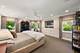 620 Orchard, Glencoe, IL 60022