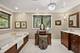 620 Orchard, Glencoe, IL 60022