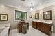 620 Orchard, Glencoe, IL 60022