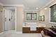 620 Orchard, Glencoe, IL 60022