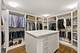 620 Orchard, Glencoe, IL 60022