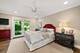 620 Orchard, Glencoe, IL 60022