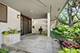 620 Orchard, Glencoe, IL 60022
