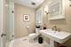 620 Orchard, Glencoe, IL 60022