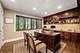 620 Orchard, Glencoe, IL 60022