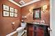 620 Orchard, Glencoe, IL 60022