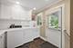620 Orchard, Glencoe, IL 60022