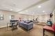 620 Orchard, Glencoe, IL 60022