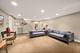620 Orchard, Glencoe, IL 60022