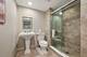 620 Orchard, Glencoe, IL 60022