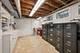 620 Orchard, Glencoe, IL 60022